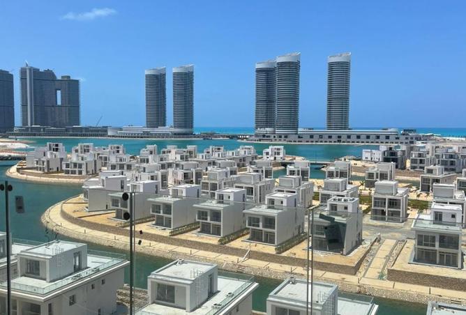 8449742 - Property Image 3