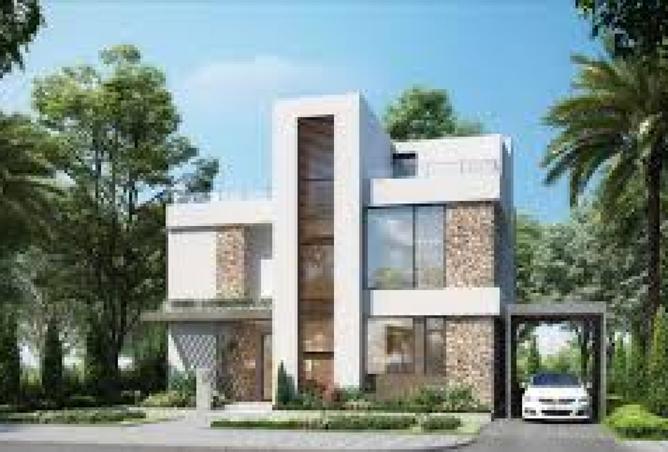 8223896 - Property Main Image