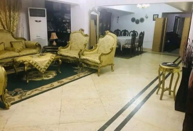 8085826 - الصورة الرئيسية للعقار