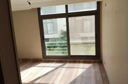 شقة - 3 غرف نوم - 3 حمامات للايجار في تاج سلطان - الطريق الدائري - القاهرة