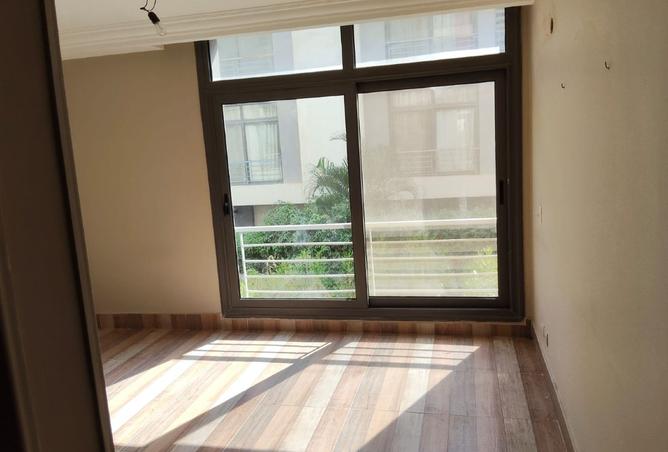 8240532 - الصورة الرئيسية للعقار