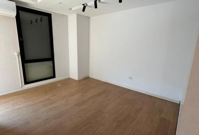 7894416 - صورة العقار 2