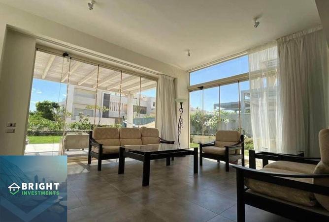 8506361 - Property Image 2