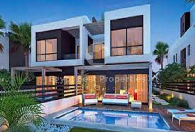 8294608 - Property Image 2