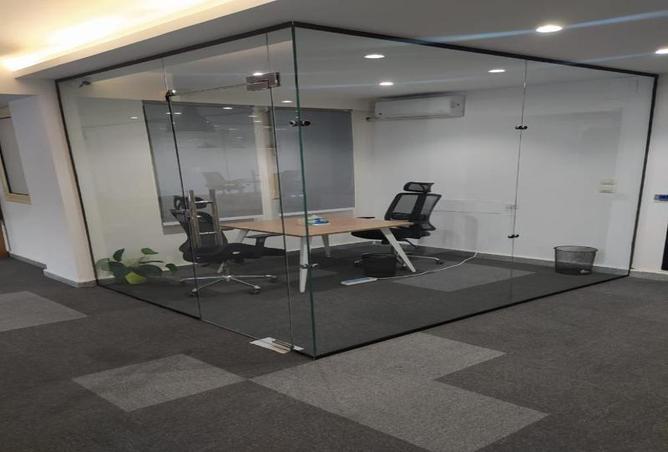 8410899 - Property Image 3