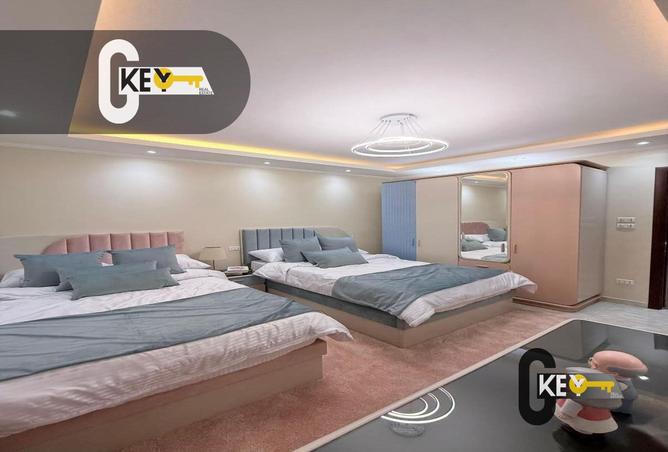 8075145 - صورة العقار 3