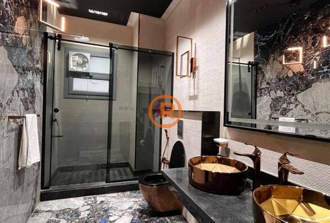 8484876 - Property Image 3