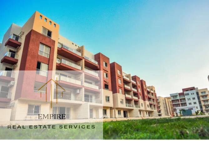 8428517 - Property Image 3