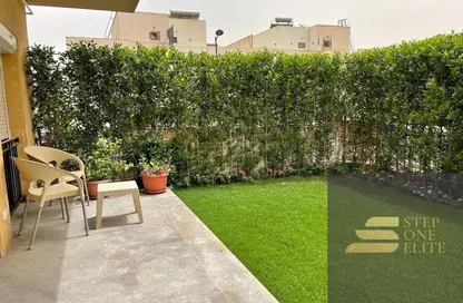 Apartment - 3 Bedrooms - 2 Bathrooms for sale in Shalya Taj City - 5th Settlement Compounds - The 5th Settlement - New Cairo City - Cairo