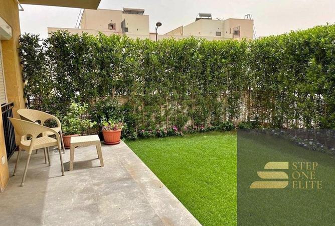 8269420 - الصورة الرئيسية للعقار