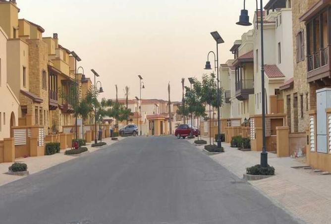 8439421 - Property Image 3