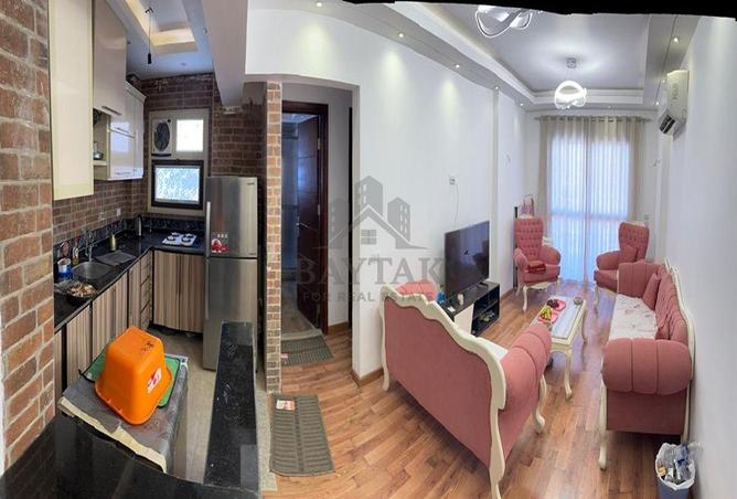 8064514 - Property Image 3