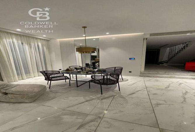 7978859 - صورة العقار 2