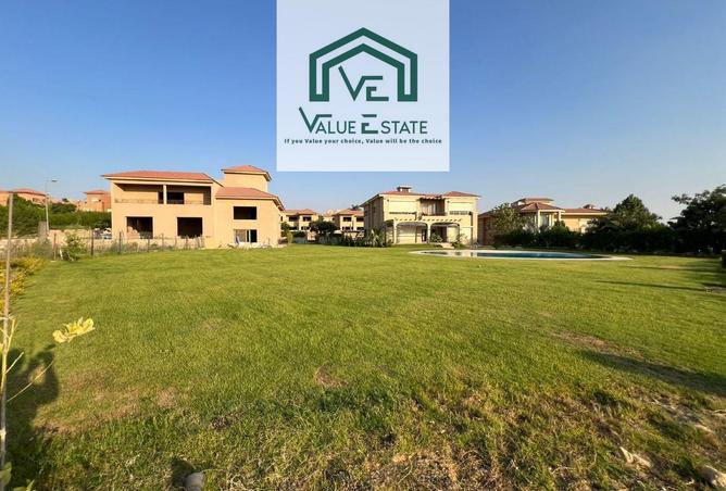 7996840 - Property Image 2