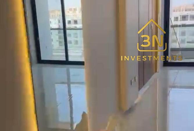 7684190 - Property Image 3