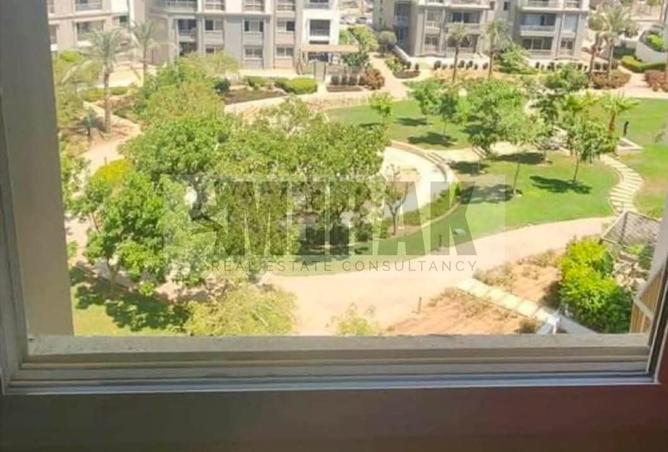 6900847 - صورة العقار 2