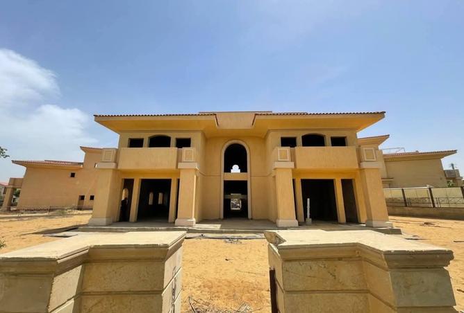 8189881 - صورة العقار 3