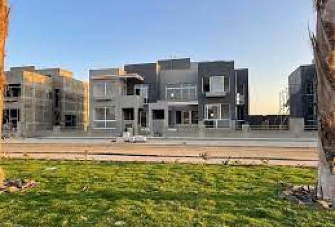 8185413 - صورة العقار 2