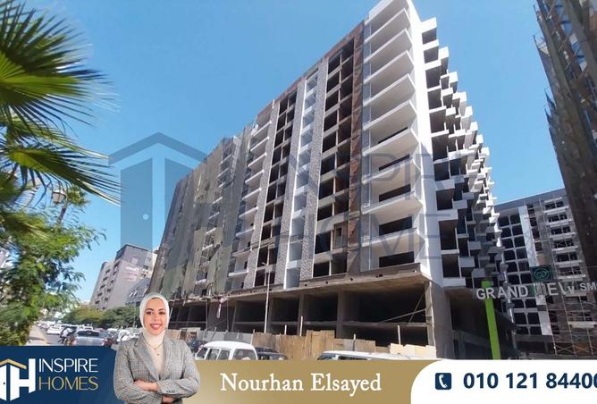 8469947 - صورة العقار 2