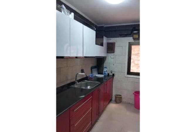 7920325 - صورة العقار 3