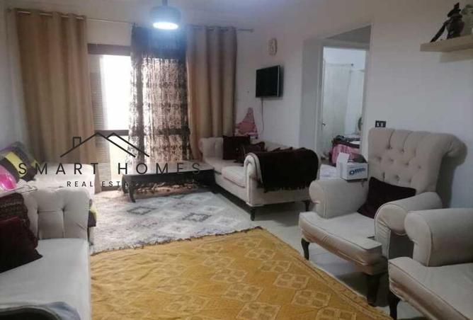 8027544 - الصورة الرئيسية للعقار