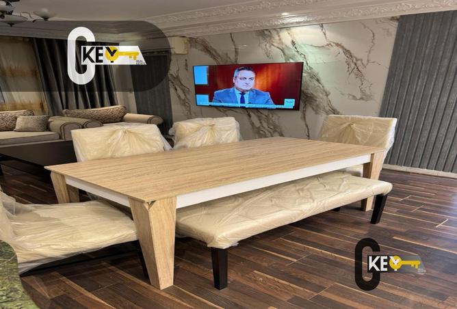 8287968 - Property Image 2