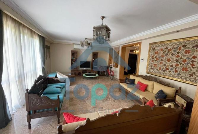 8063306 - Property Image 3