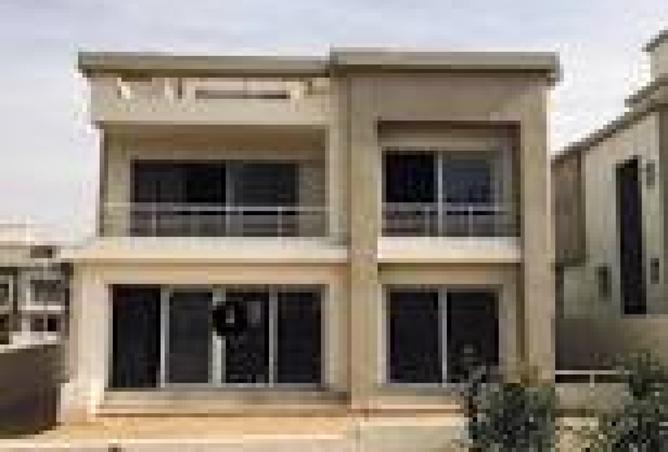 8343931 - Property Image 2