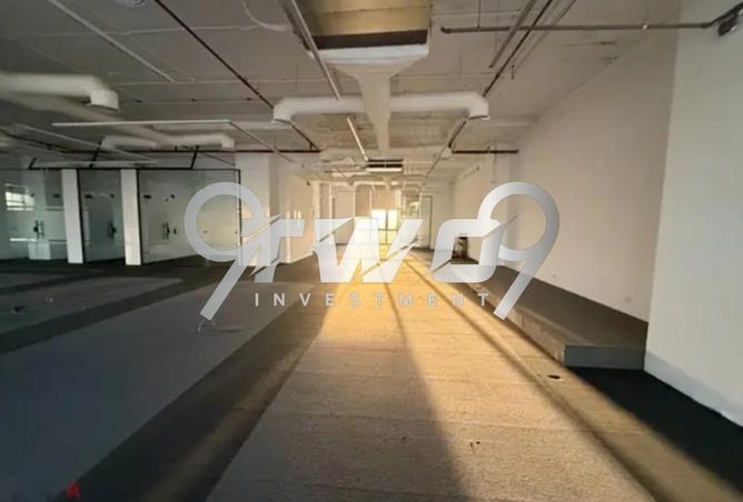 8544674 - Property Image 3