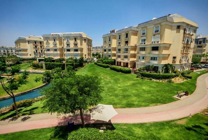 8214216 - الصورة الرئيسية للعقار