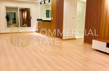 شقة - 3 غرف نوم - 2 حمامات للبيع في مدينتي - القاهرة