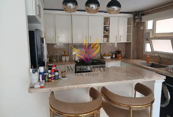 8070619 - Property Image 3