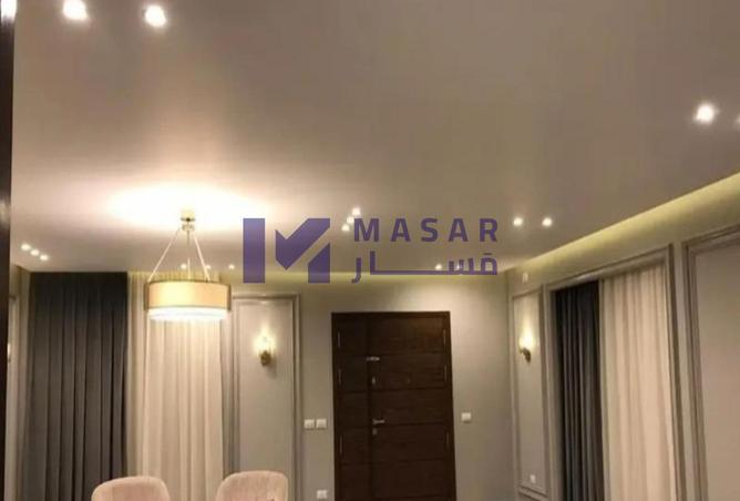 8280690 - صورة العقار 2