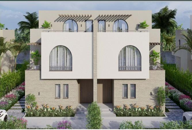 8059411 - Property Image 2