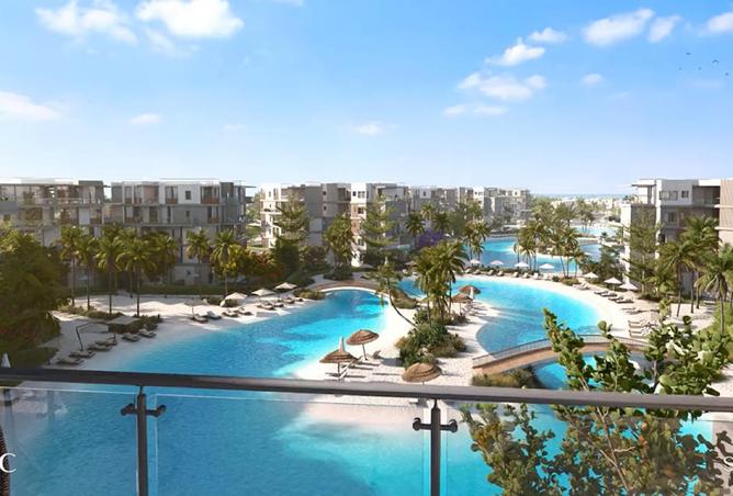 8327131 - Property Image 3