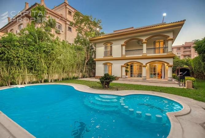 8325089 - الصورة الرئيسية للعقار