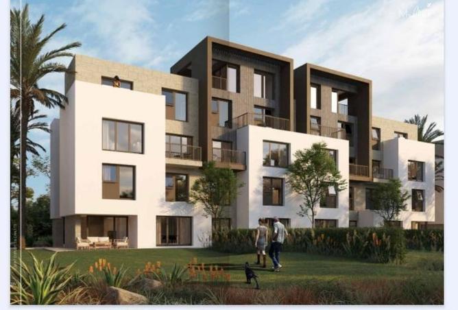 8544858 - Property Main Image