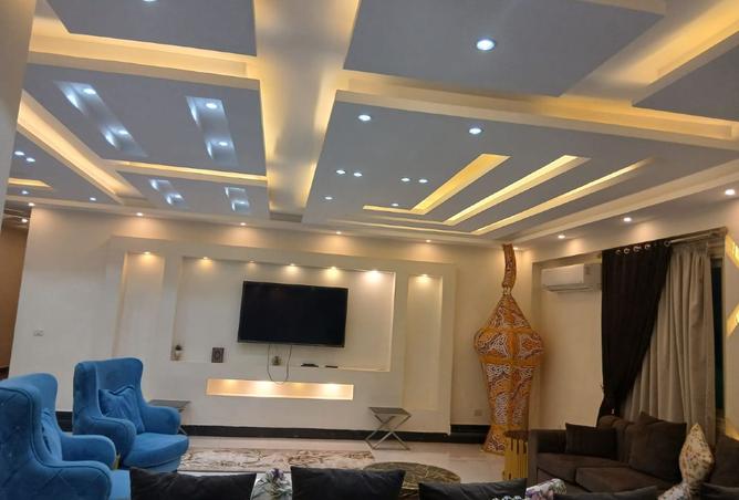 8259132 - صورة العقار 2