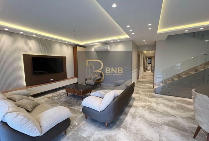 8400275 - Property Image 3