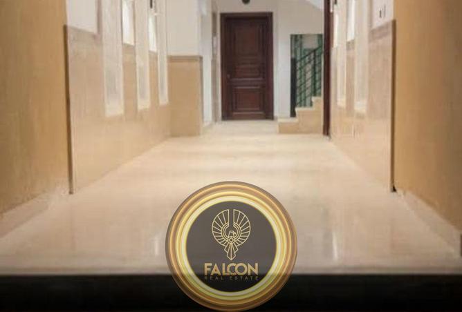 8087244 - صورة العقار 3