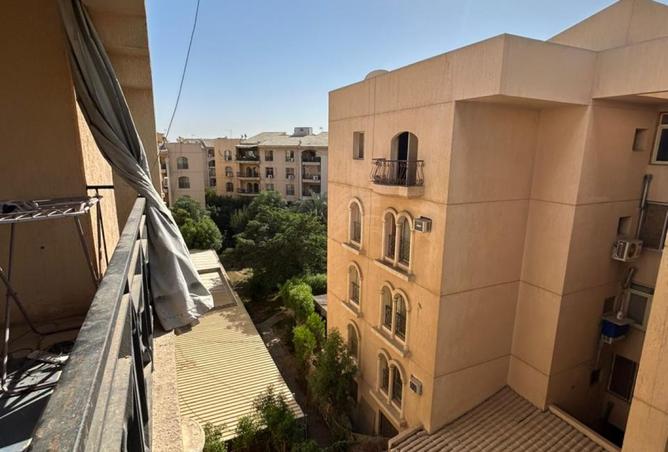 8125269 - الصورة الرئيسية للعقار