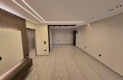 شقة - 2 غرف نوم - 1 حمام للبيع في مدينتي - القاهرة