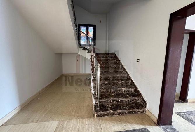 8546170 - Property Image 2