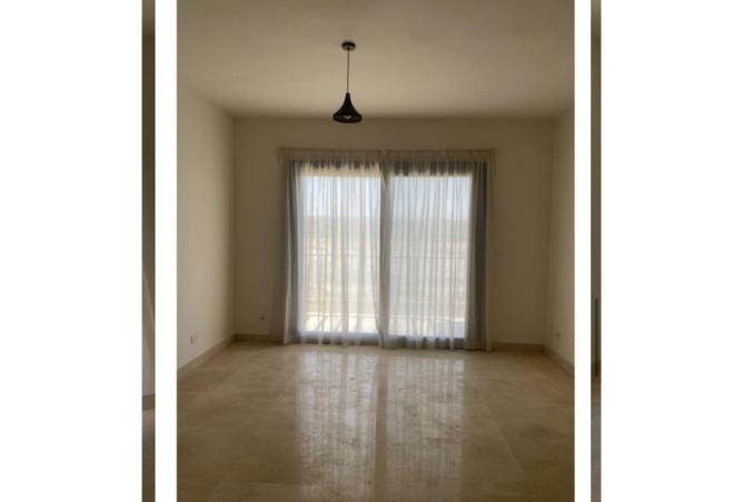8092921 - Property Image 3