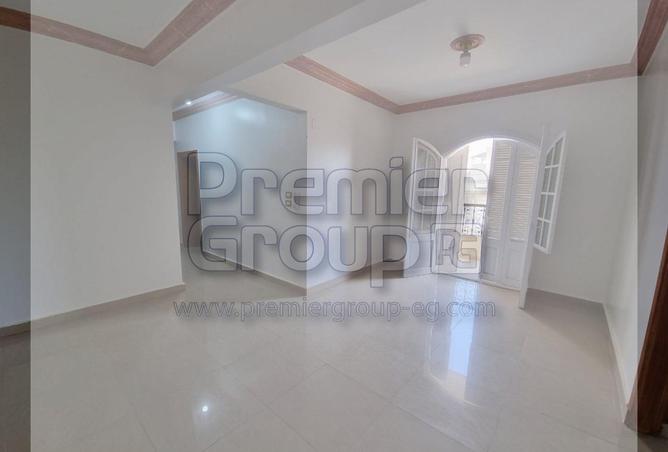 8068607 - صورة العقار 2