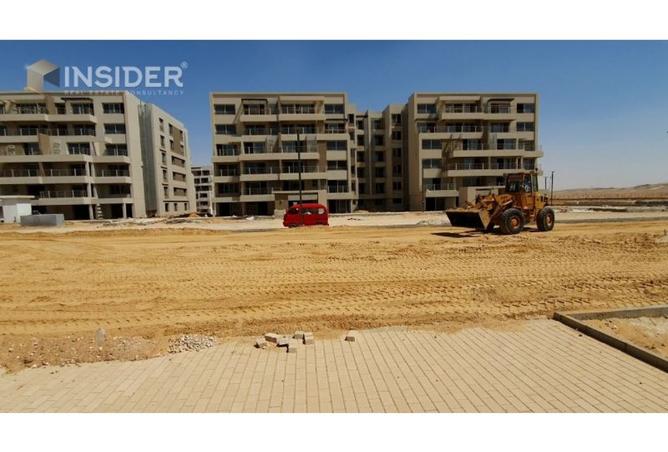 7879780 - Property Main Image