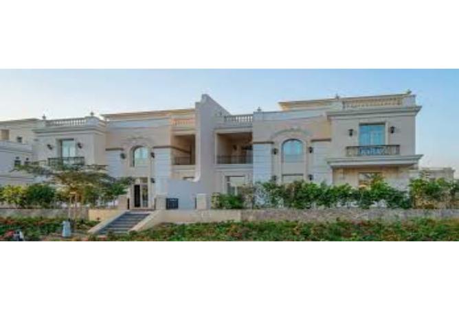 7996083 - الصورة الرئيسية للعقار