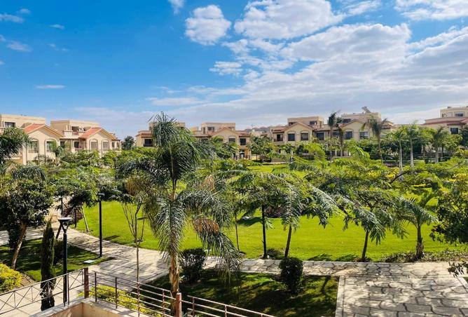 8183015 - صورة العقار 2