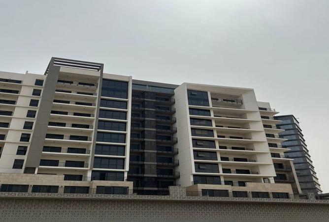 8009693 - صورة العقار 2