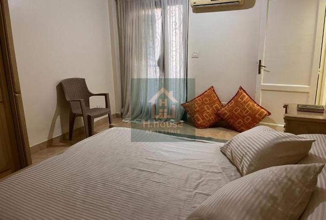 8167678 - الصورة الرئيسية للعقار